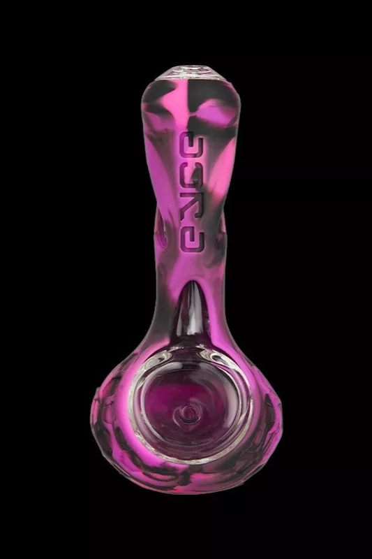 Eyce ProTeck Alien Spoon