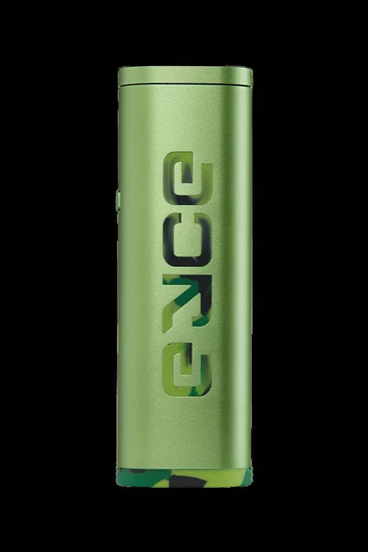 Eyce PV1 Vaporizer