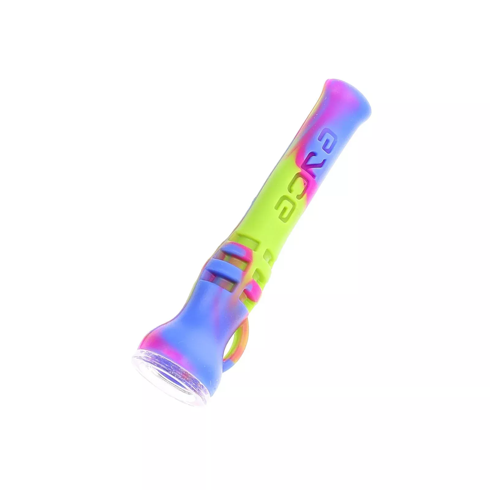 Eyce Shorty Silicone One Hitter