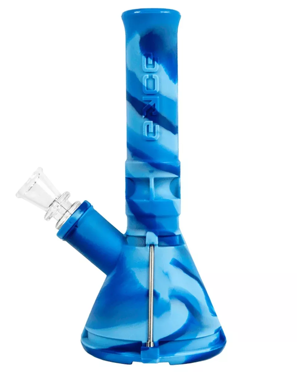 Eyce Silicone Mini Beaker