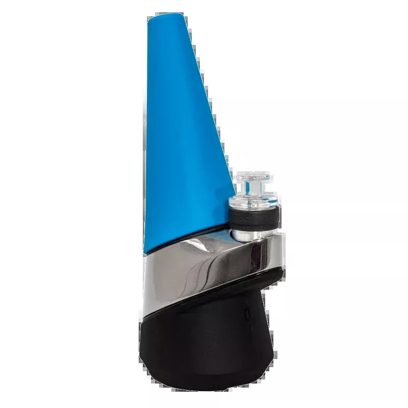 Eyce Silicone Peak Attachment Glacier Blue For Sale 15% OFF