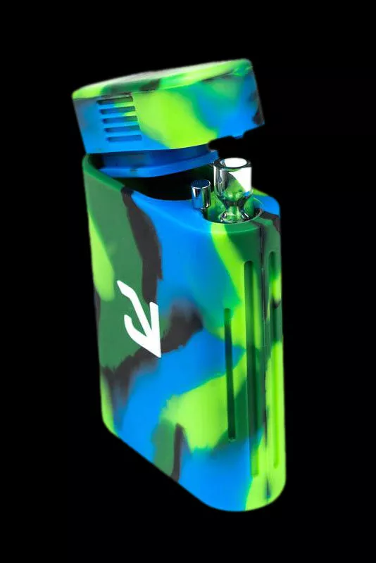 EYCE Solo Silicone Dugout