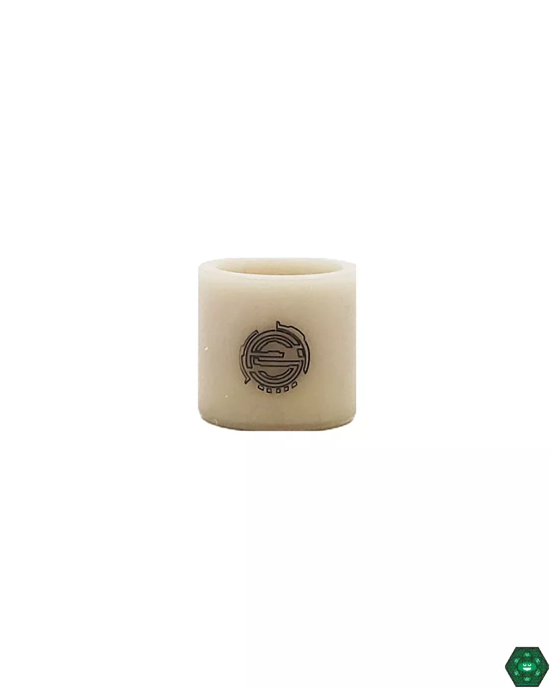 Fade Space S-Tier Quartz Insert 25mm | High-Performance & Heat Retention