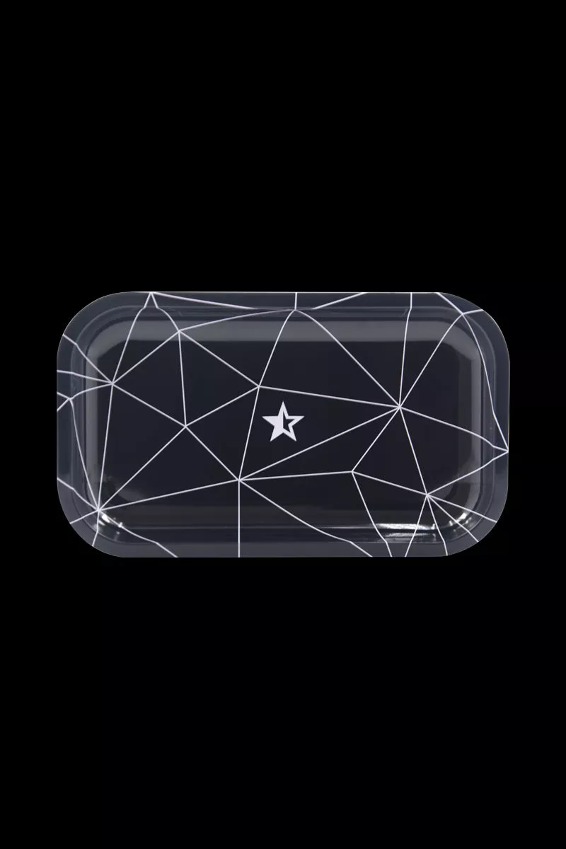 Famous Brandz “Space” Rolling Tray
