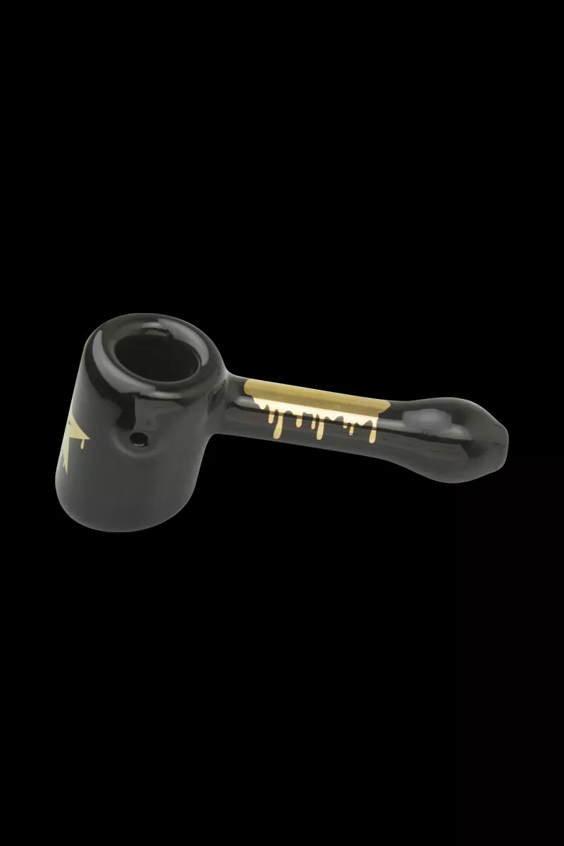 Famous Brandz “Surrender” Hammer Hand Pipe