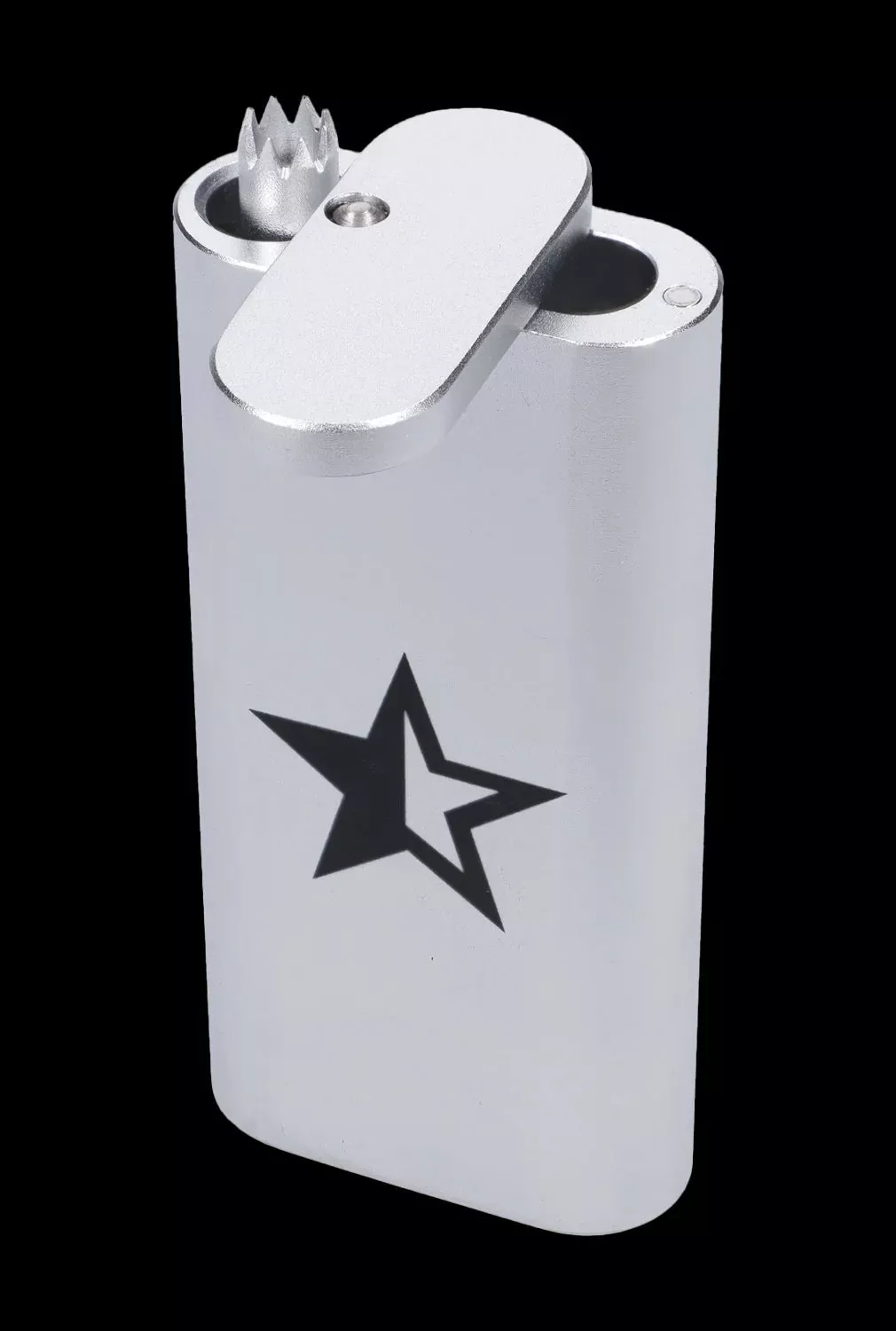 Famous X-Aluminum Dugout