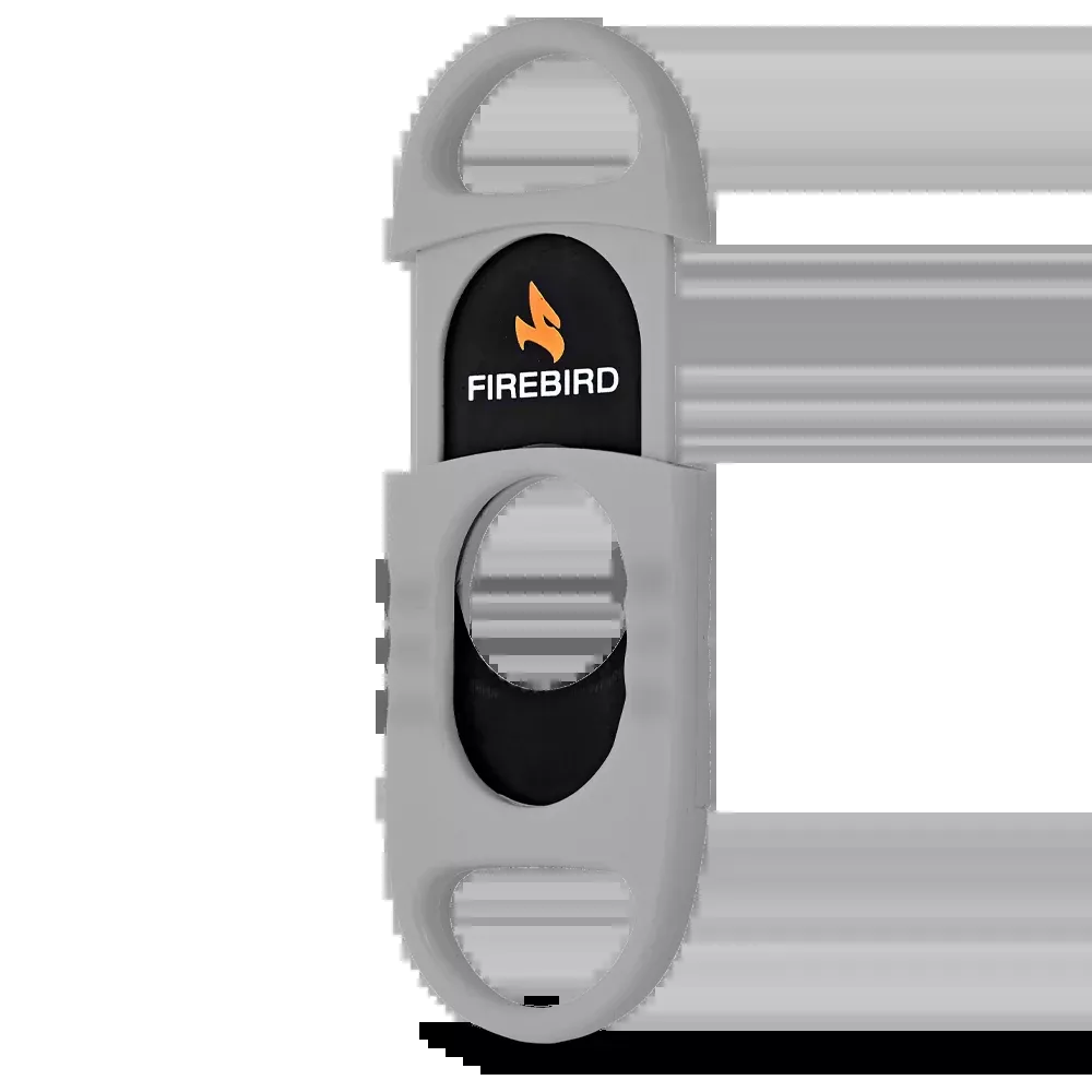 Firebird Nighthawk Cutter