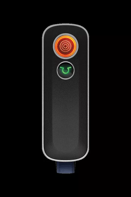 Firefly 2+ Premium Portable Vaporizer
