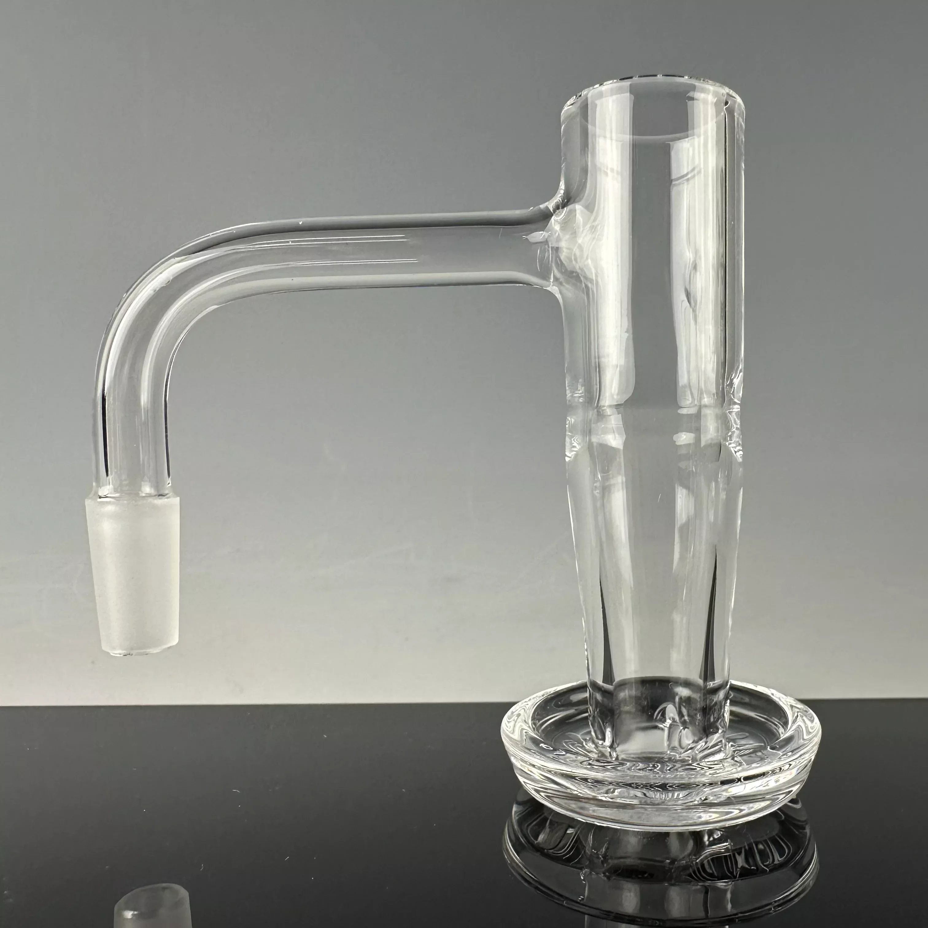 Flared 1016 Slurp (45mm long bottom)by Evan Shore