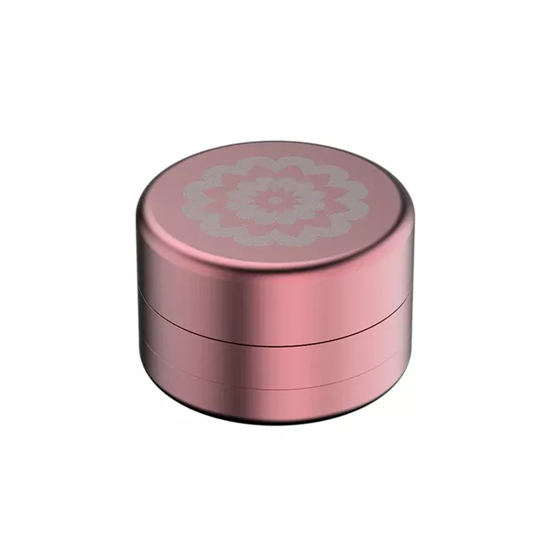 Flower Mill - Next Gen Standard Grinder - 2.0