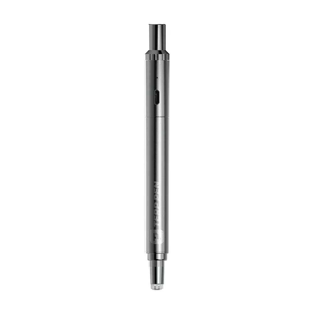 Fly Fresh 510 Thread Battery Pen