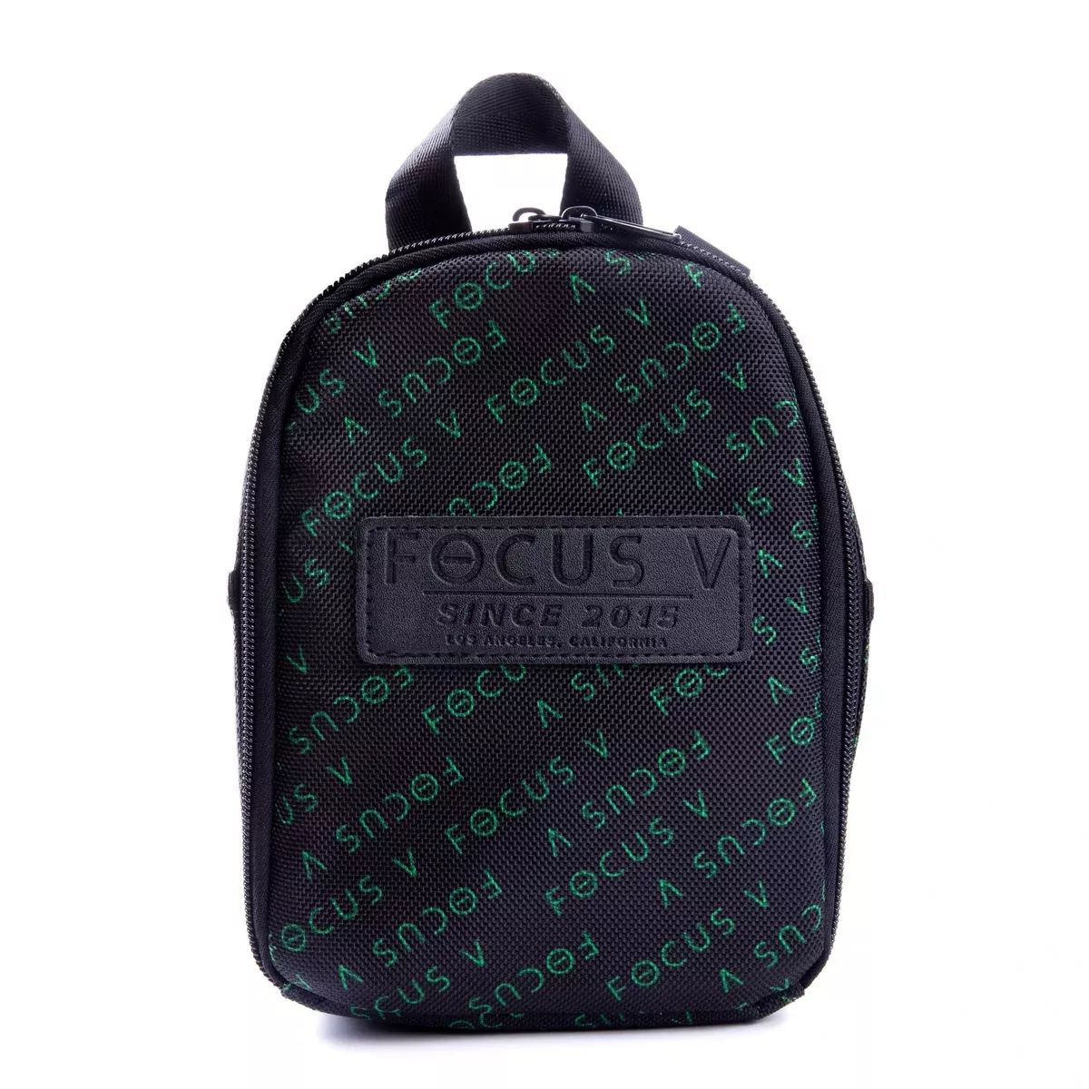 Focus V Carta 2 Carrying Case