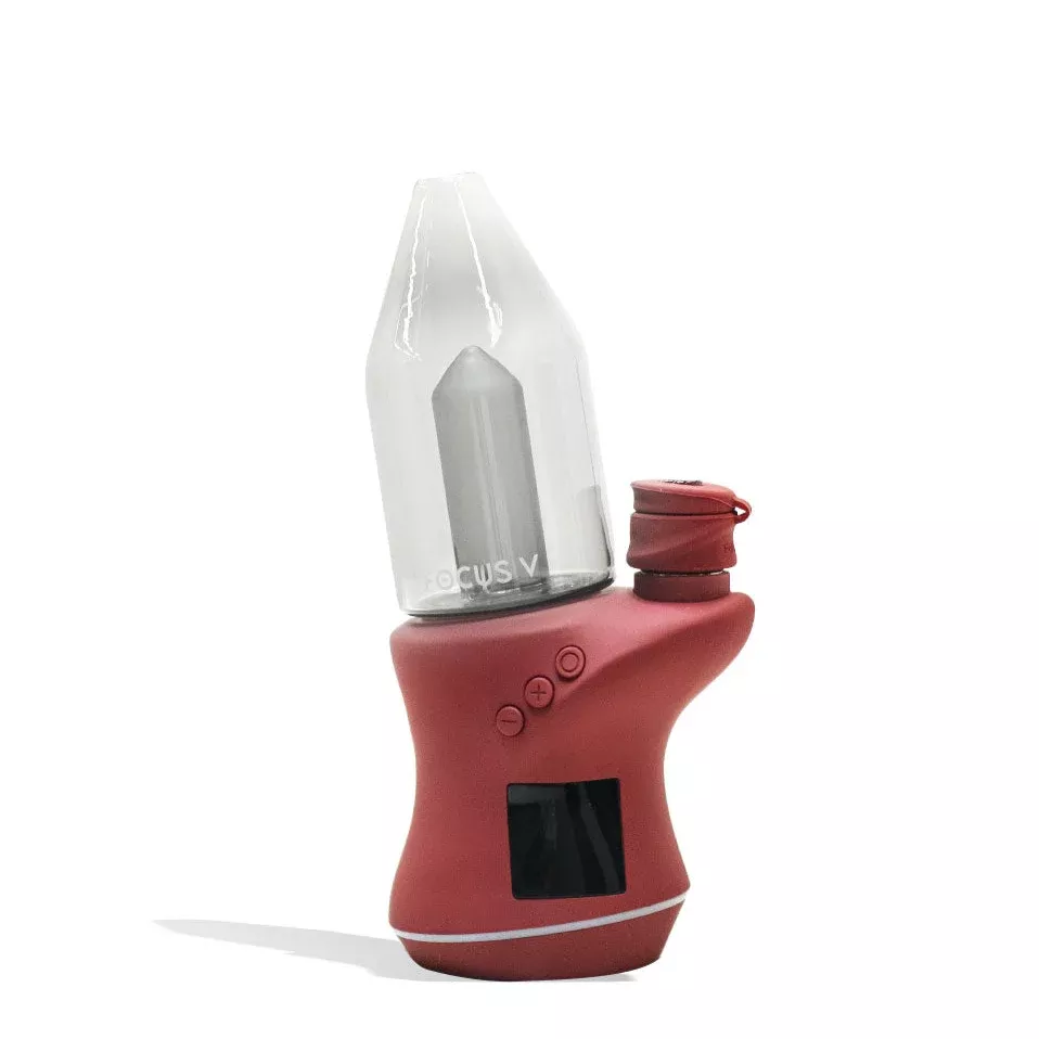 Focus V Carta 2 Smart Electronic Dab Rig