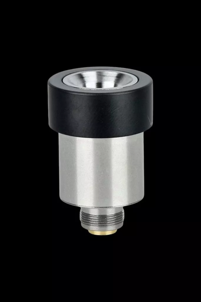 Focus V CARTA CLASSIC Everlast Dry Herb Atomizer