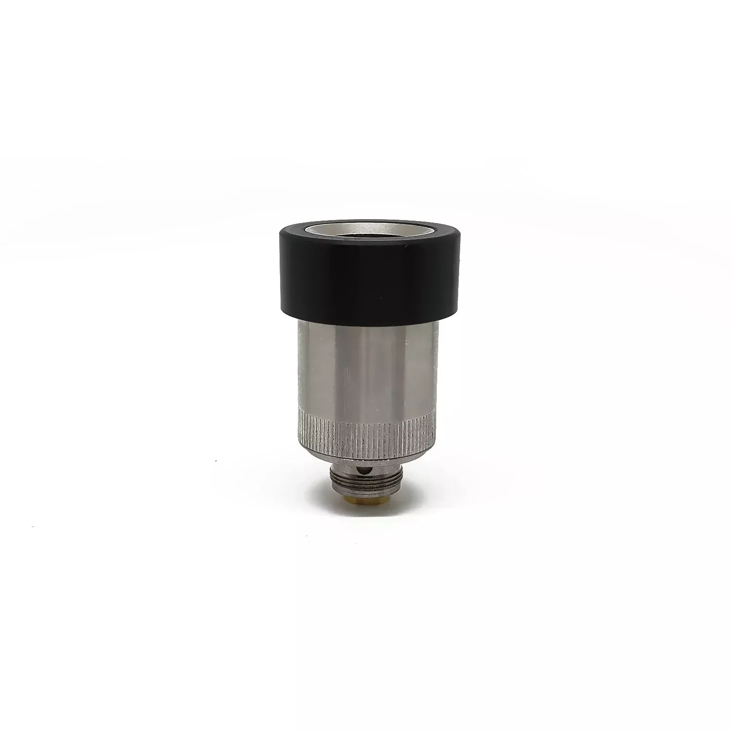 Focus V Carta Dry Herb Atomizer V2
