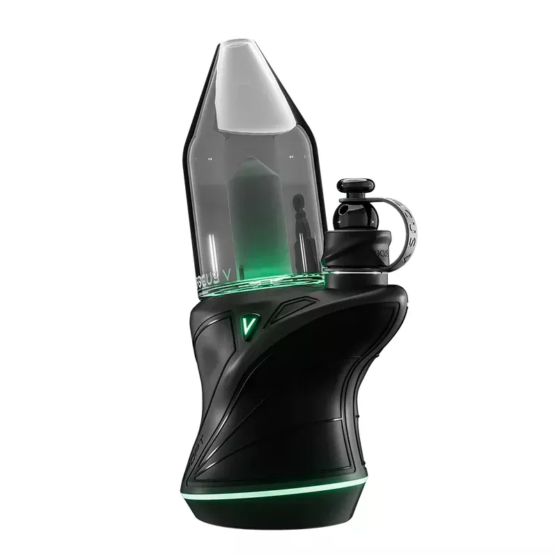 Focus V | Carta Sport E-Rig Kit