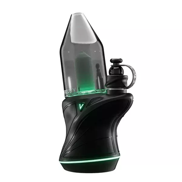 Focus V Carta Sport – Portable Intelli-Core Smart eRig