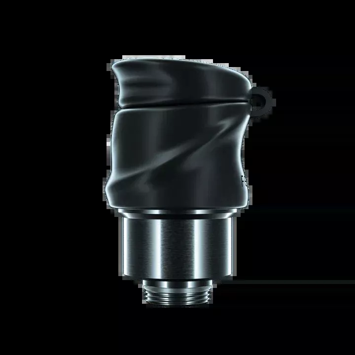 Focus V Intelli-Core Atomizer for Wax