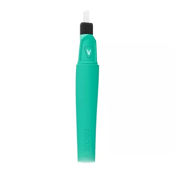 Focus V Saber Electric Dab Tool – Precision Hot Knife