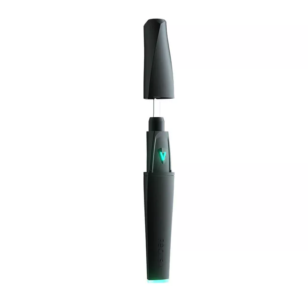 Focus V Saber Electric Dab Tool
