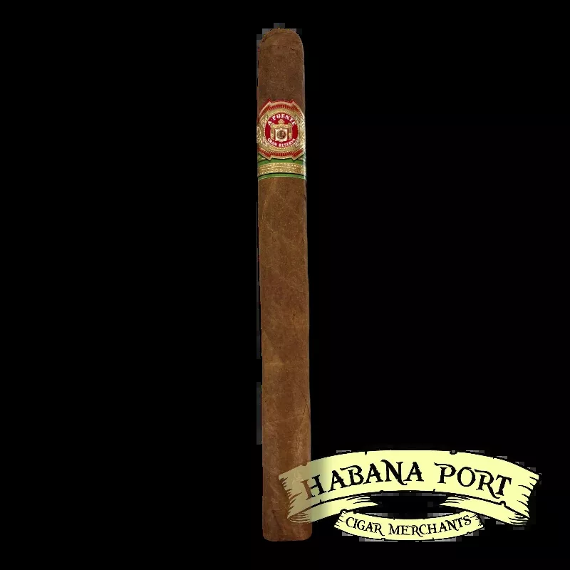 A Fuente Canones Natural 8.5x52
