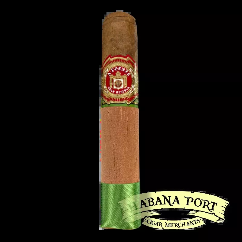 A Fuente Chateau Fuente Natural 4.5x50