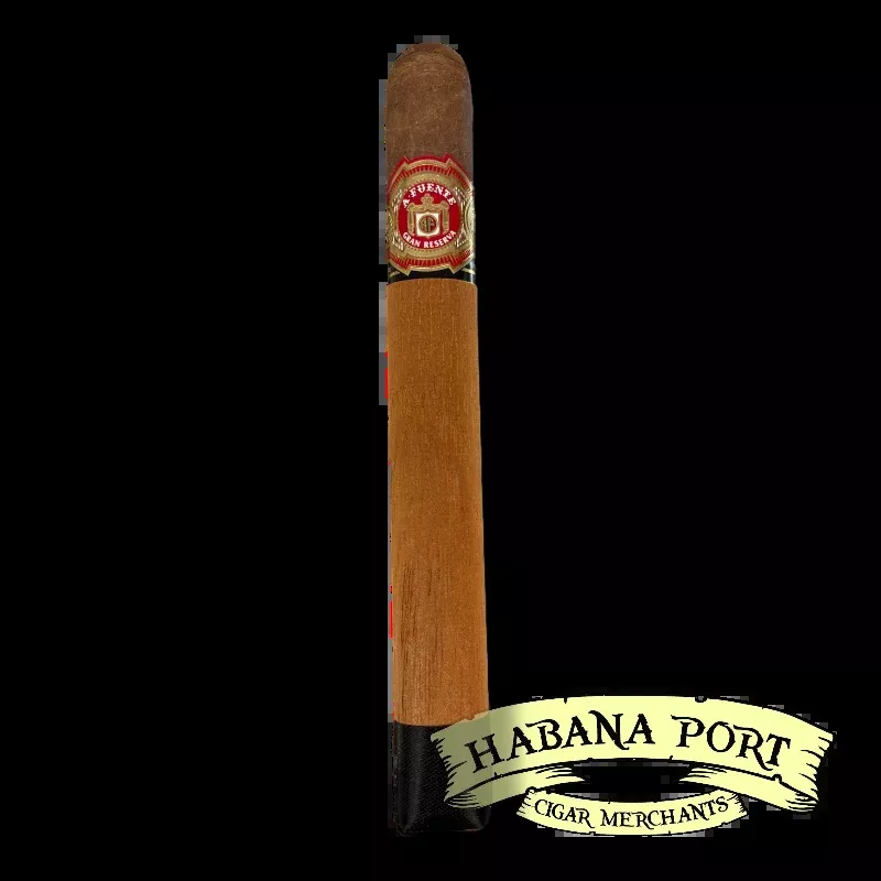 A Fuente Double Chateau Fuente NSG 6.75x50
