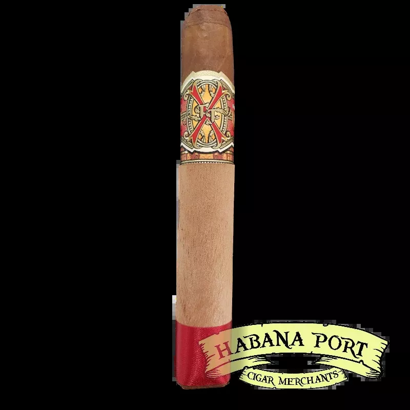 A Fuente Fuente Opus X Double Robusto 5.75x52