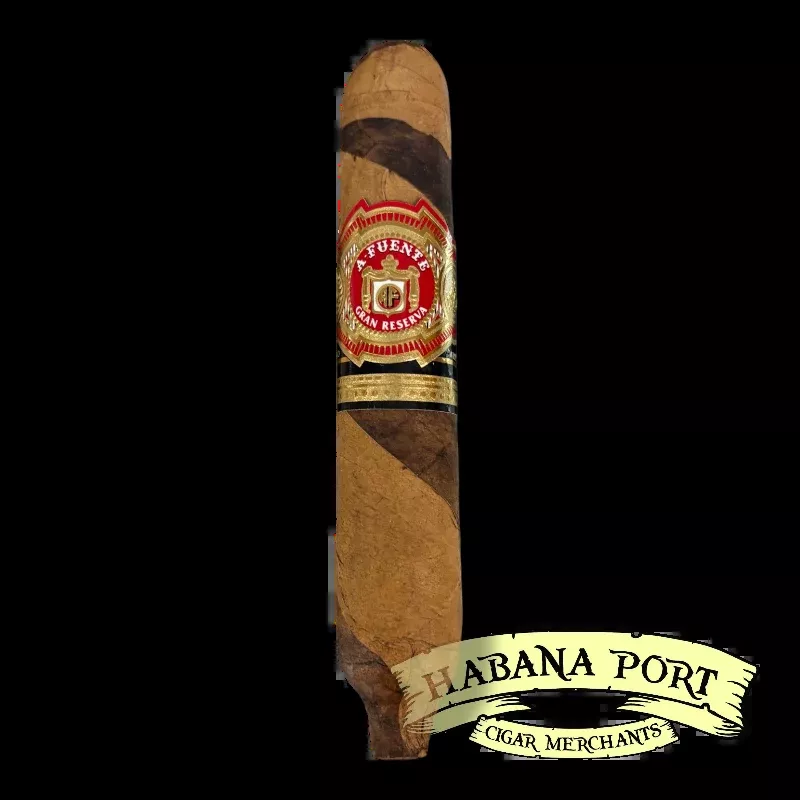 A Fuente Hemingway Between the Lines 5x45/54