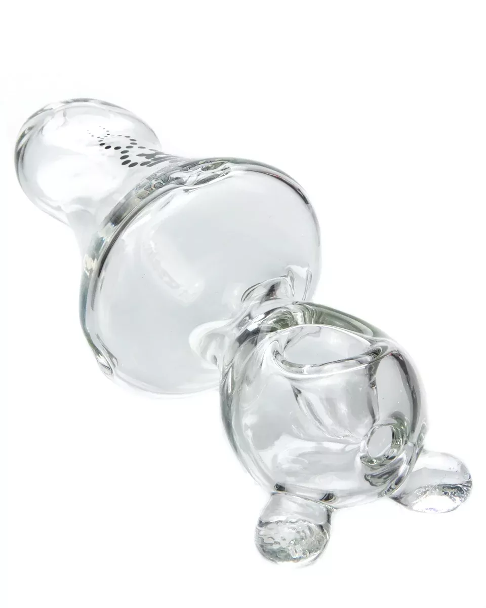 Full Size Helix Classic Pipe