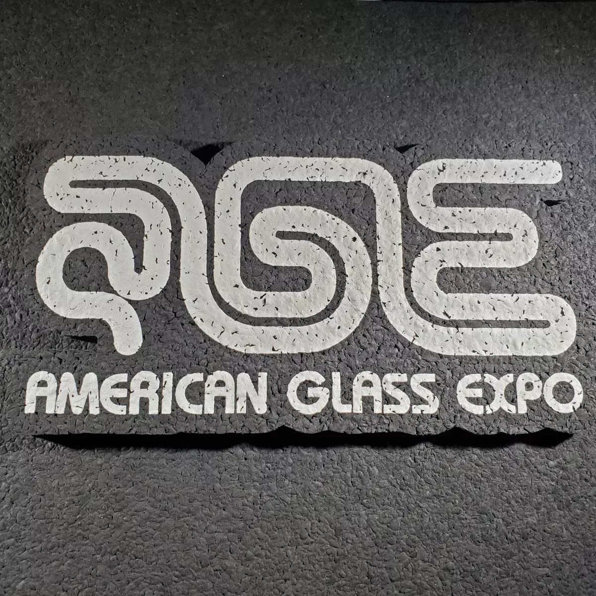 A.G.E. Show - Moodmat