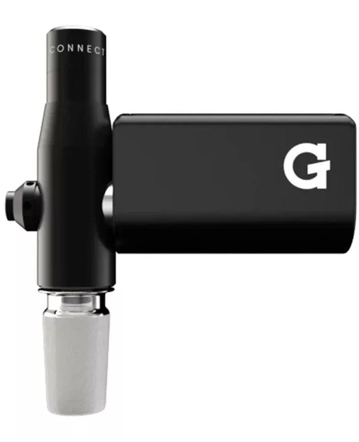 G Pen Connect