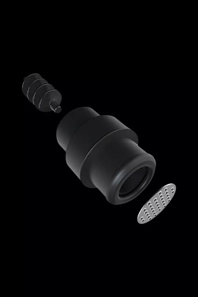 G Pen Elite II Mouthpiece Insert