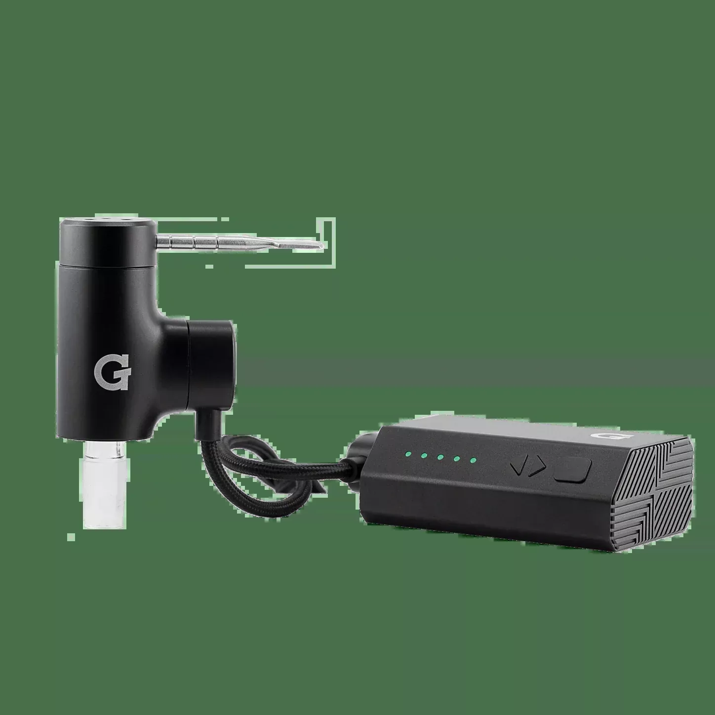 G Pen Hyer Vaporizer by Grenco Science