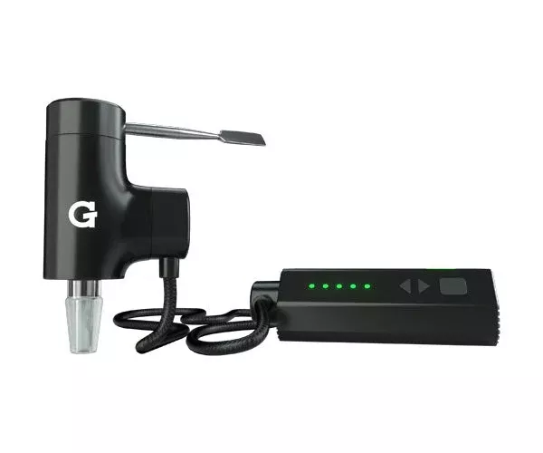 G Pen Hyer Vaporizer For Sale- 10% OFF