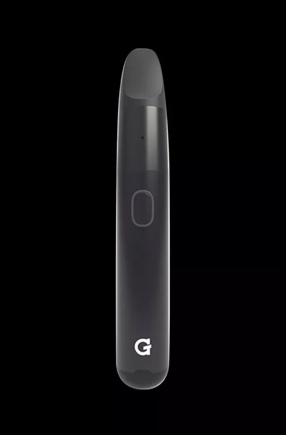 G Pen Micro+ Concentrate Vaporizer