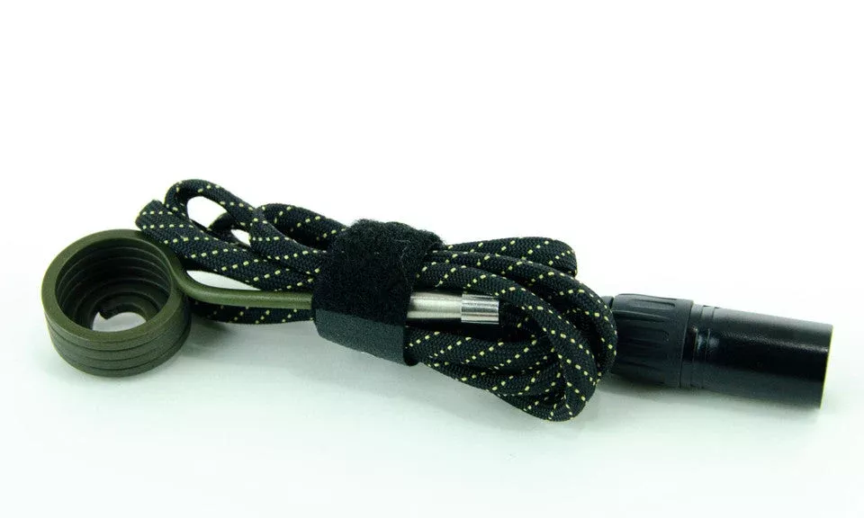 G9 Greenlight Vapes Replacement Coil Heater