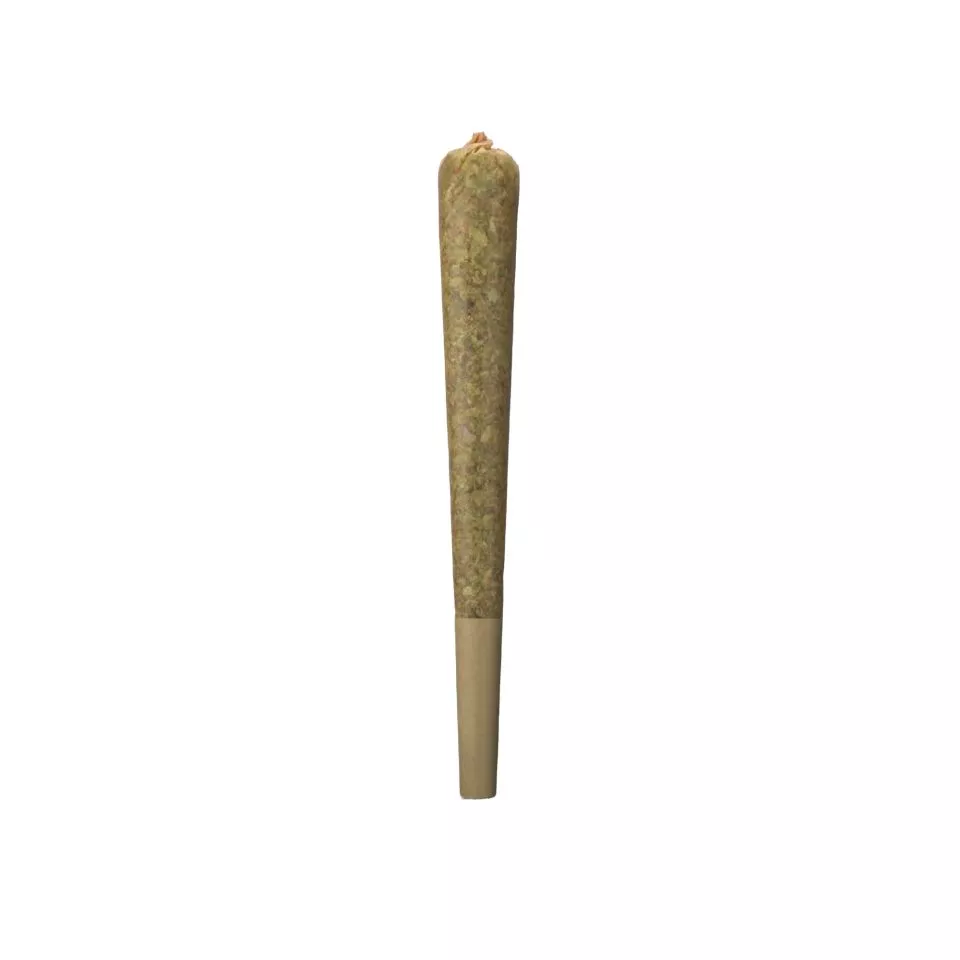 Gelato Pre Roll - 1.5g - THCA - Chill Plus