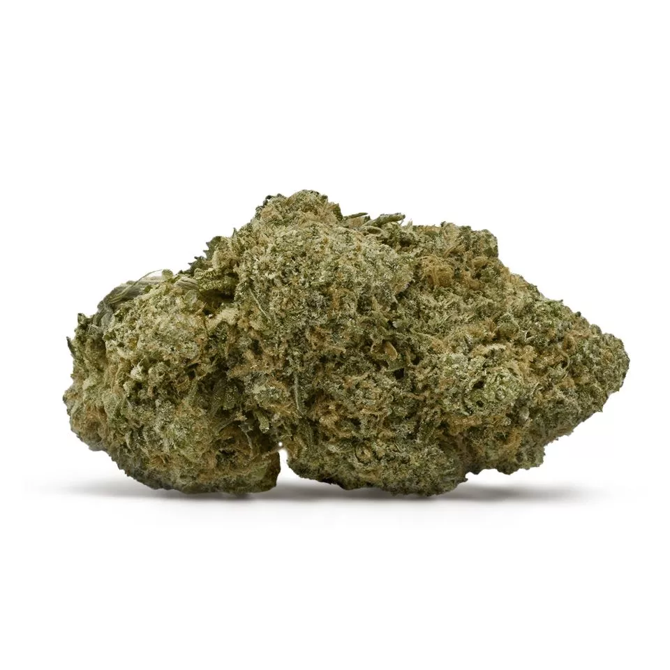 Gelatti Cake Flower - Hybrid - THCA