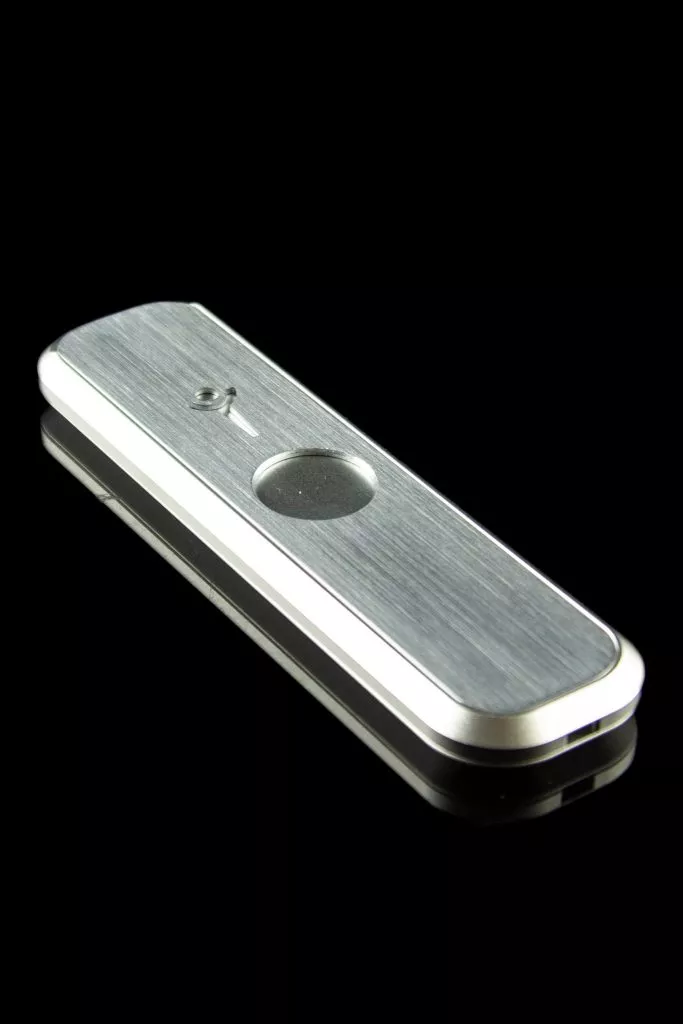 Genius “Mini” Pipe