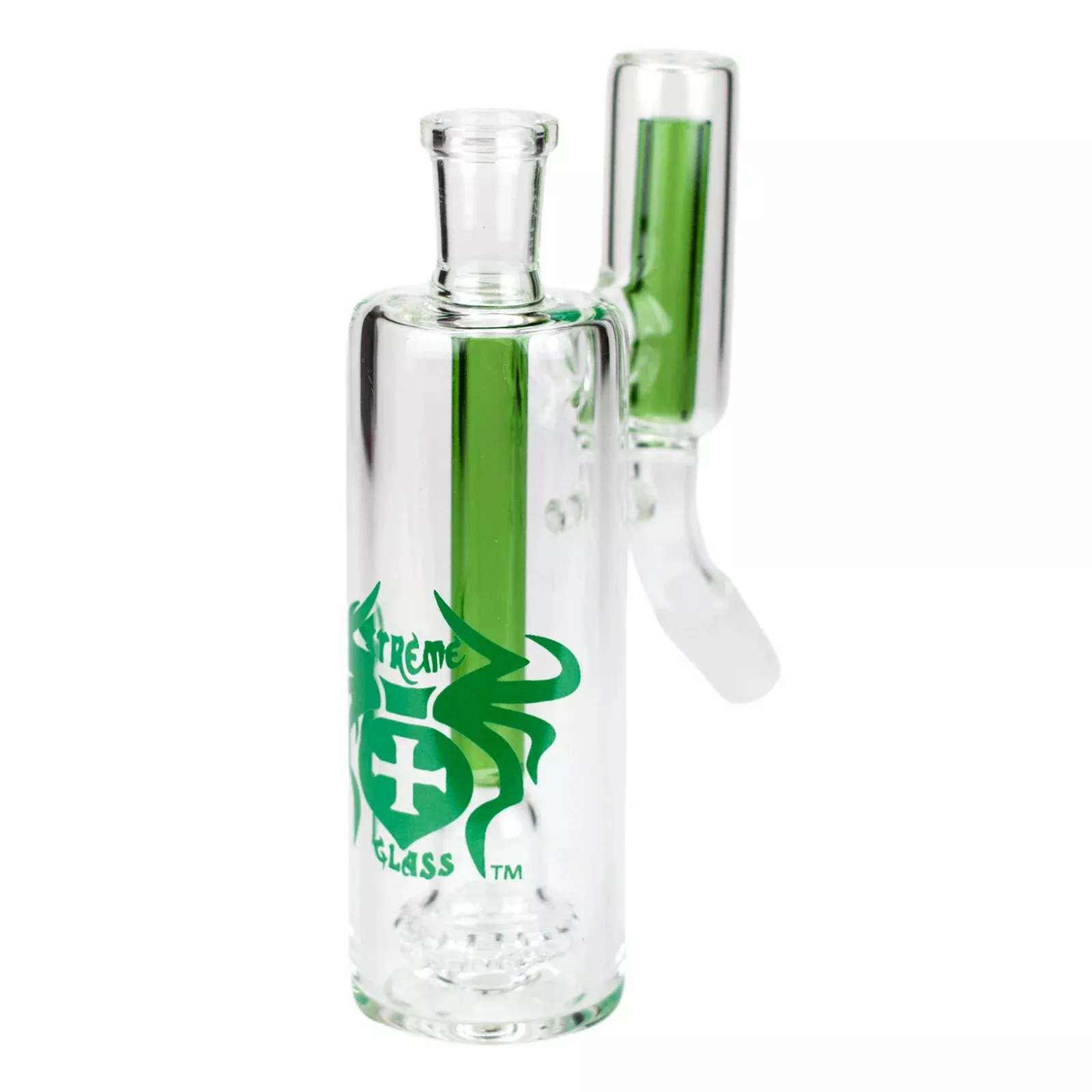 Glass Bong Showerhead Diffuser Ashcatcher