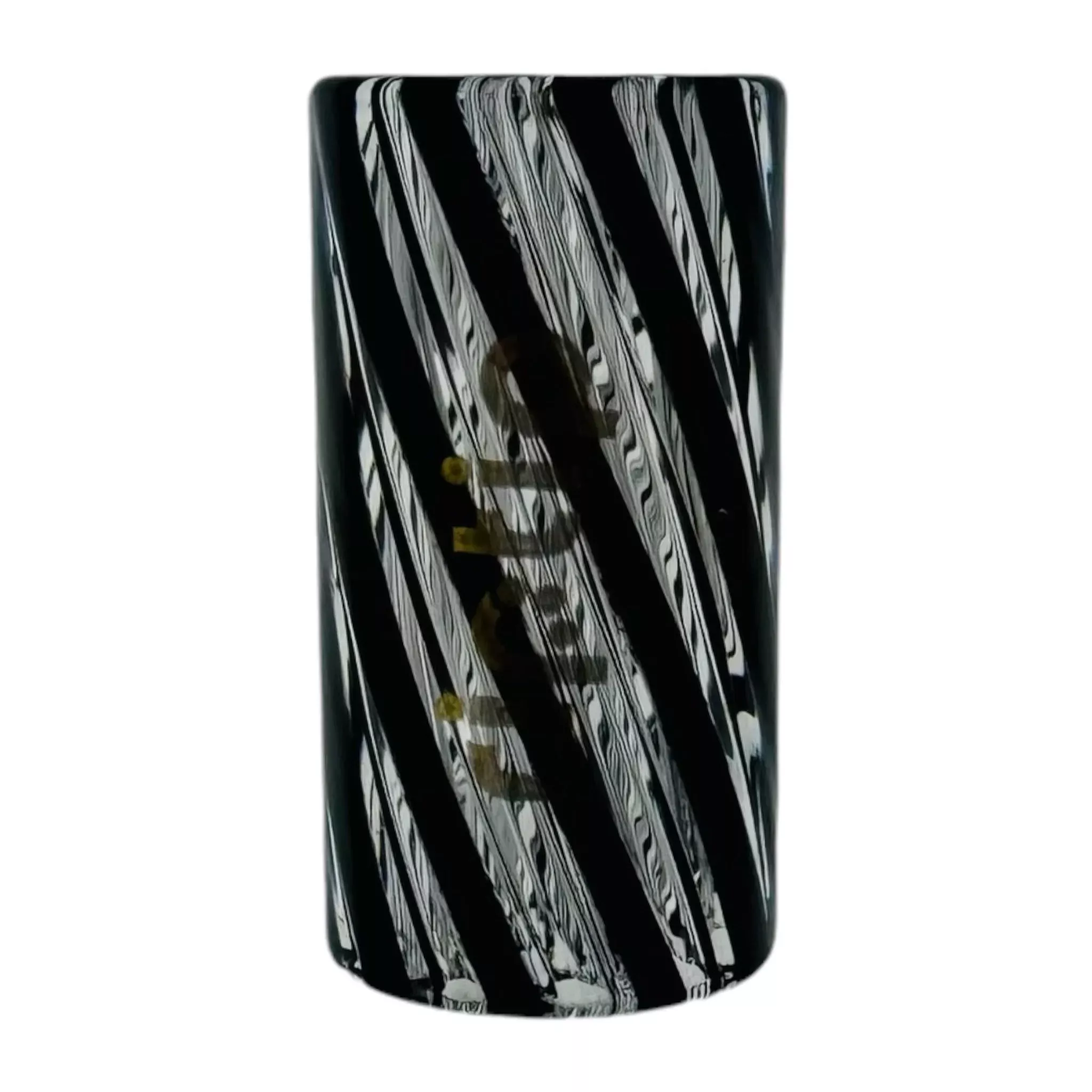 Gordo Scientific Eclipse 13mm Wide Regular Length RipTip