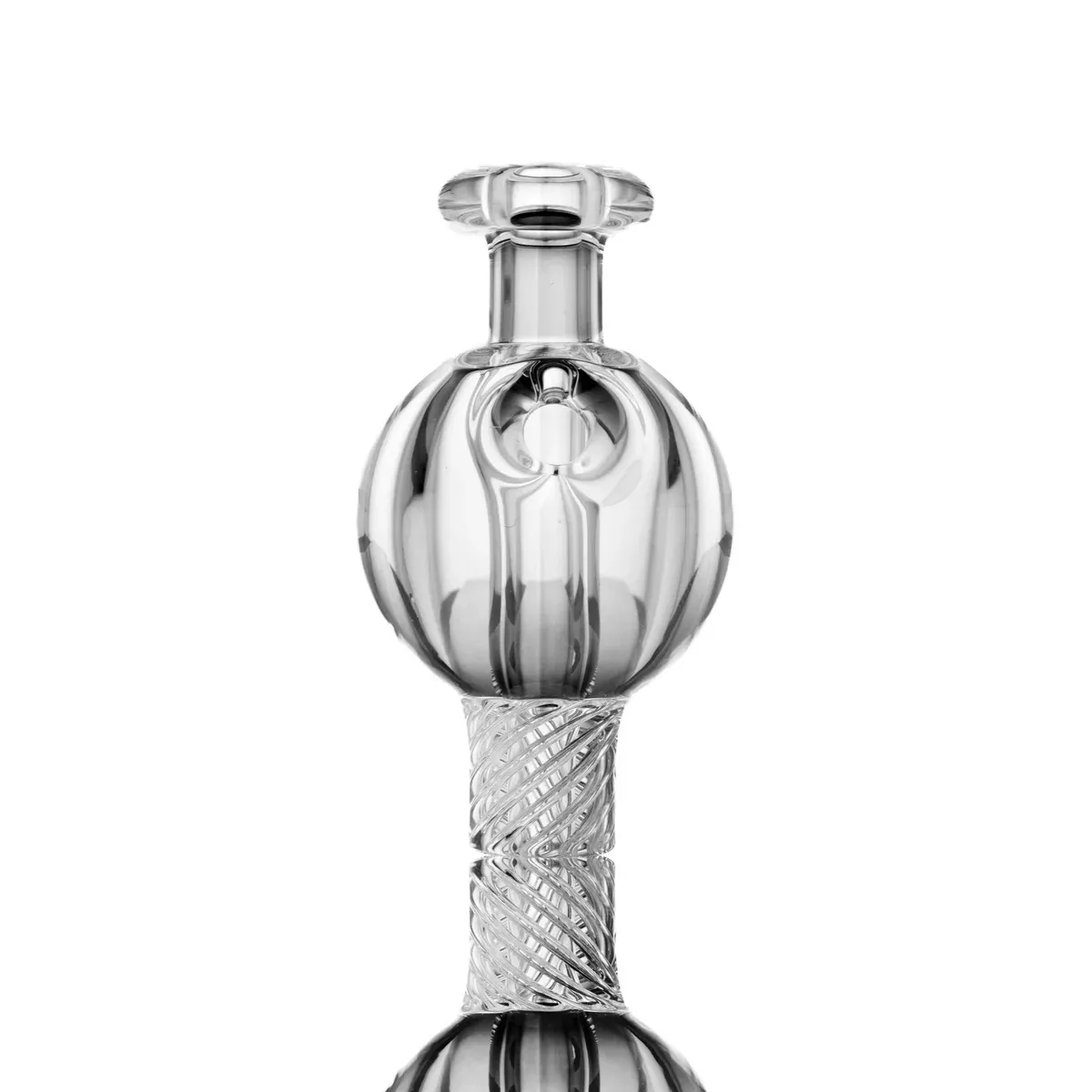 Gordo Scientific - GTR Carb Cap