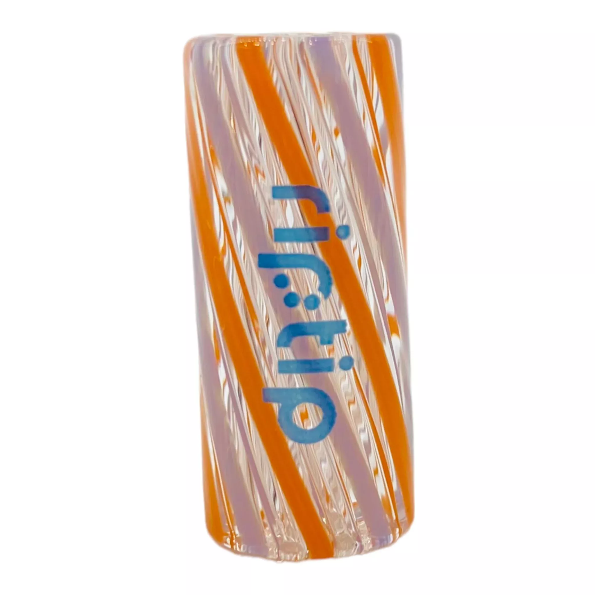Gordo Scientific - Riptip - Calypso 11mm Wide Extra Long