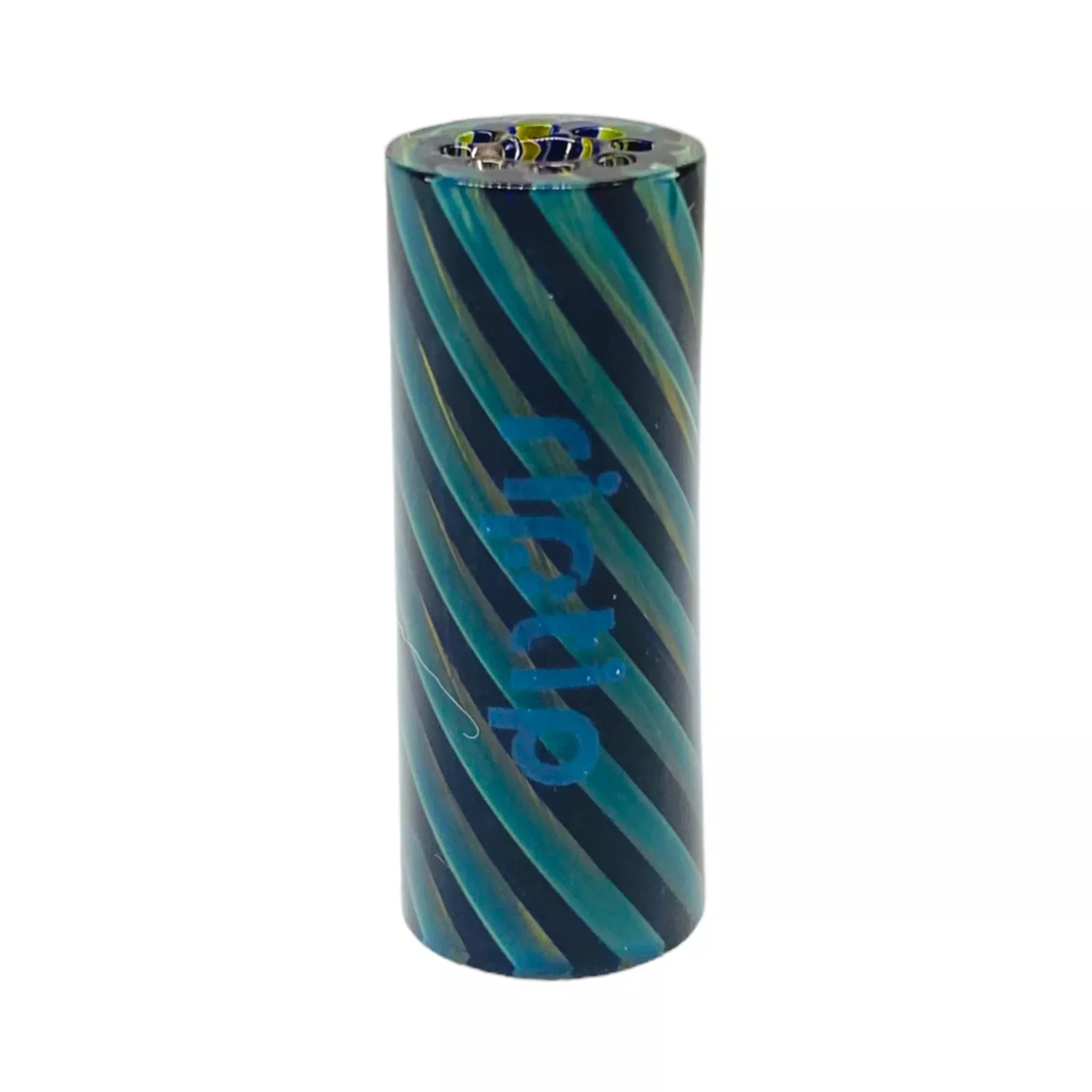 Gordo Scientific - RipTip Moonlight 11mm Wide Regular Length