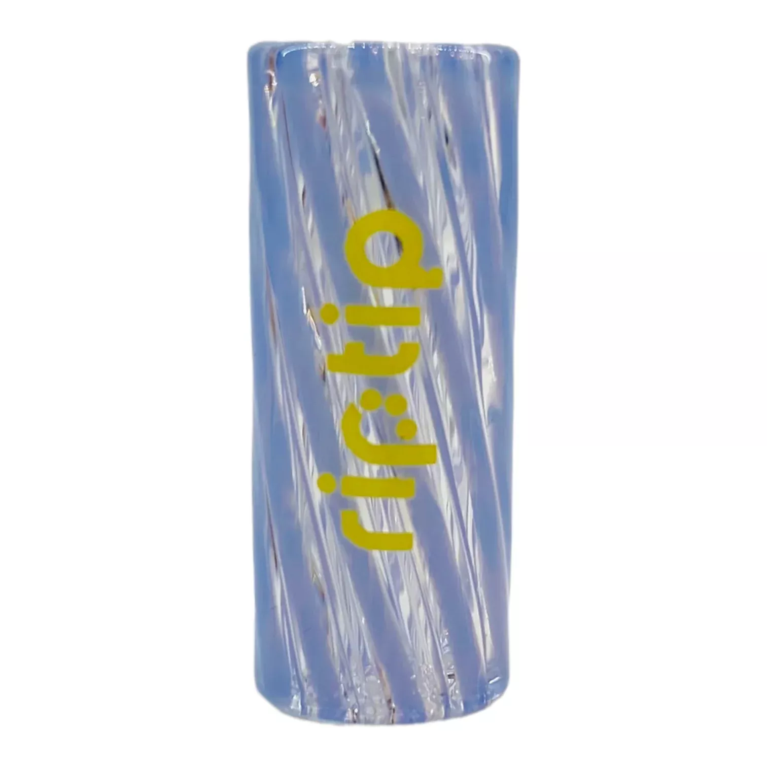 Gordo Scientific - RipTip - Neptune 10mm Wide Regular Length
