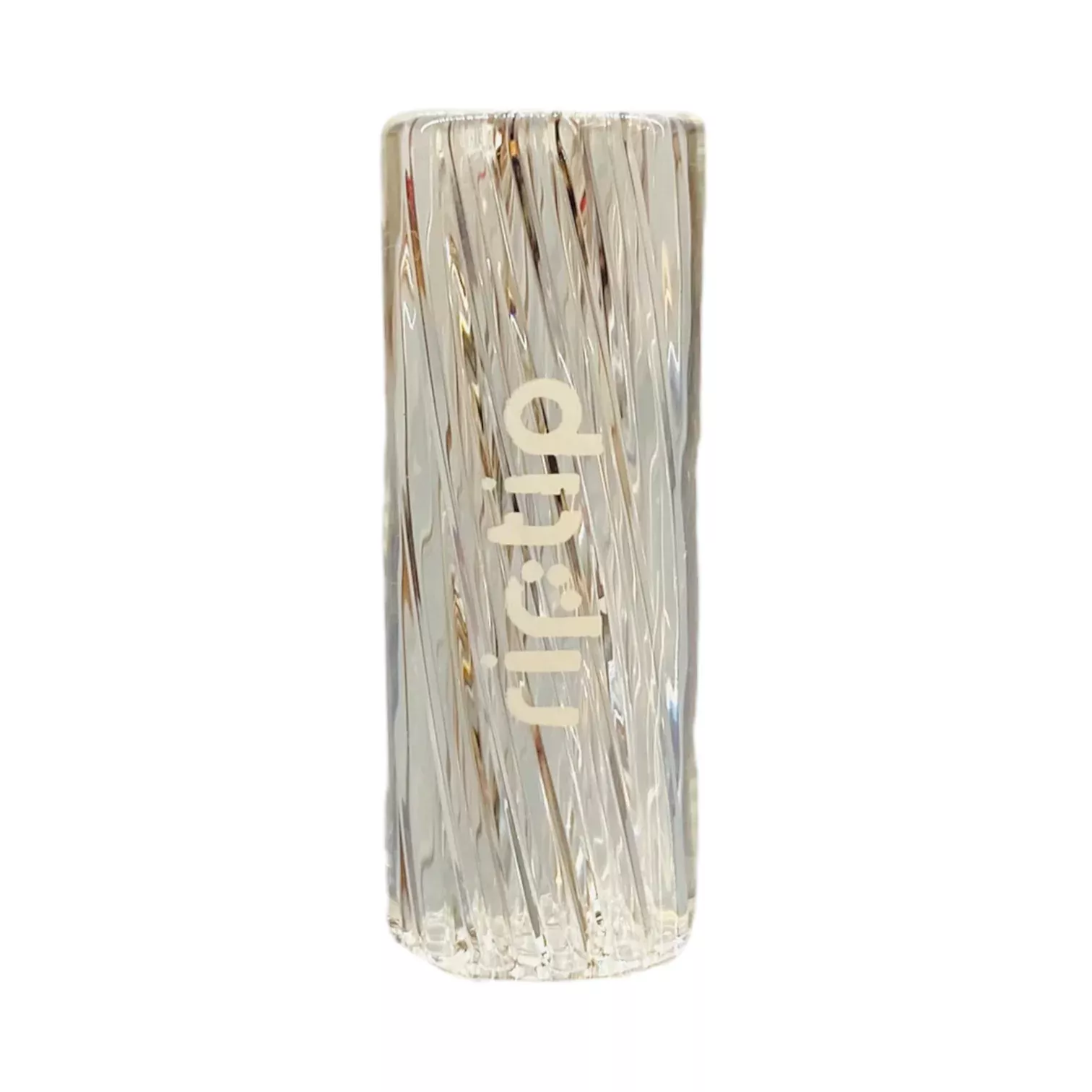 Gordo Scientific - Single RipTip - Clear 13mm