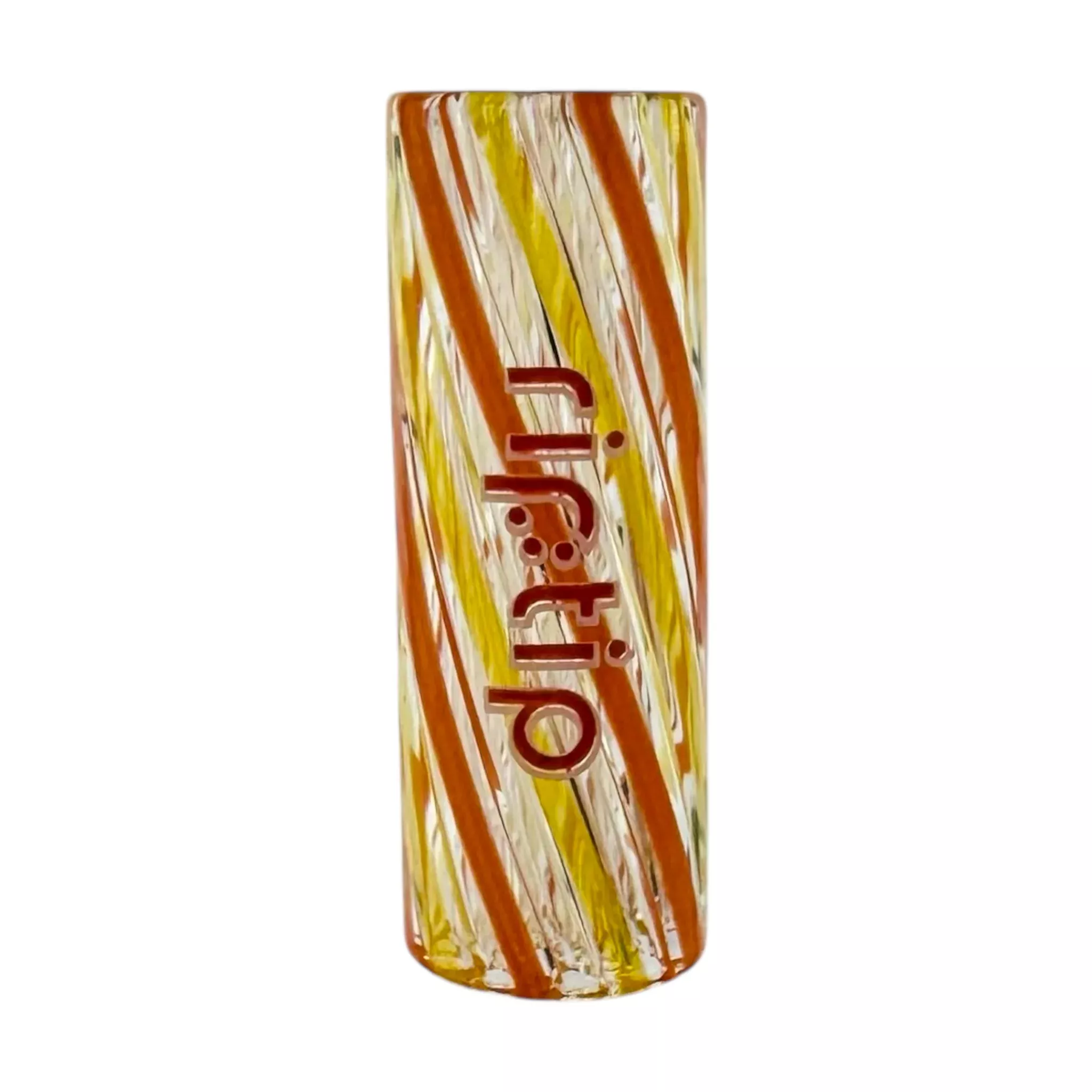 Gordo Scientific Tropicanna 11mm Wide Extra Long Length RipTip