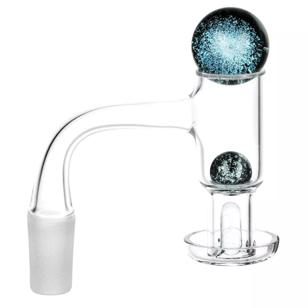 Gotoke | Terp Slurper Banger kit