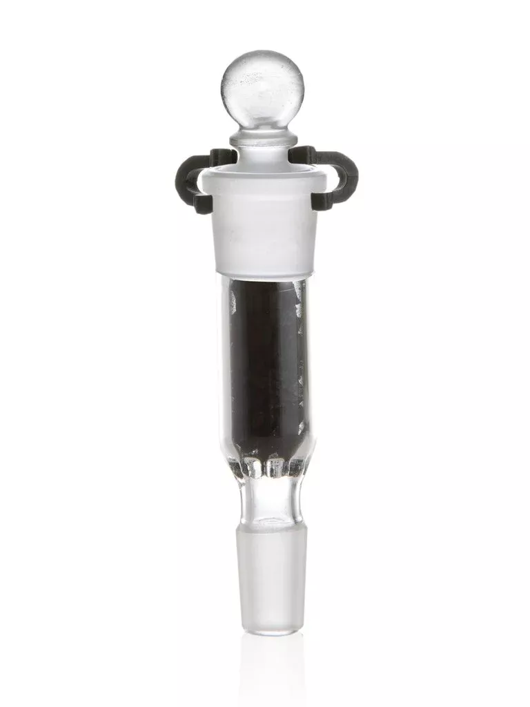 Grav - 14mm Charcoal Filter